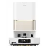 Siurblys Dreame L50 Pro Ultra White
