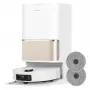 Siurblys Dreame L50 Pro Ultra White