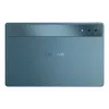 Lenovo Yoga Tab Plus Snapdragon 256 GB 32,3 cm (12,7 colio) 16 GB Wi-Fi 7 (802.11be) Android 14 žalsvai mėlyna