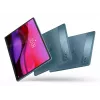 Lenovo Yoga Tab Plus Snapdragon 256 GB 32,3 cm (12,7 colio) 16 GB Wi-Fi 7 (802.11be) Android 14 žalsvai mėlyna