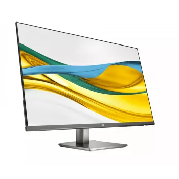 Monitorius HP Series 5 27 colių FHD LCD 1920 x 1080