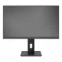 Dahua Technology LM27-U401A kompiuterio monitorius 68,6 cm (27 col.) 3840 x 2160 pikselių Quad HD LED juodas