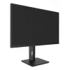 Dahua Technology LM27-U401A kompiuterio monitorius 68,6 cm (27 col.) 3840 x 2160 pikselių Quad HD LED juodas