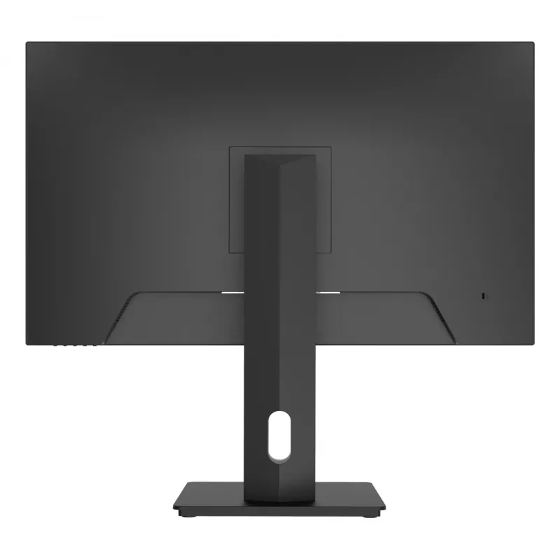 Dahua Technology LM27-U401A kompiuterio monitorius 68,6 cm (27 col.) 3840 x 2160 pikselių Quad HD LED juodas