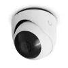 IP stebėjimo kamera UBIQUITI G6 Turret — 8 MP (3864×2160), PoE, IP66, 30 kadrų/s, 134,1° įstrižainė, naktinis matymas 30 m