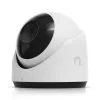 IP stebėjimo kamera UBIQUITI G6 Turret — 8 MP (3864×2160), PoE, IP66, 30 kadrų/s, 134,1° įstrižainė, naktinis matymas 30 m