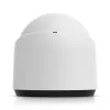 IP stebėjimo kamera UBIQUITI G6 Turret — 8 MP (3864×2160), PoE, IP66, 30 kadrų/s, 134,1° įstrižainė, naktinis matymas 30 m