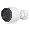 UBIQUITI NETWORKS Uvc-g6-bullet IP kamera naudojimui patalpose / lauke, balta