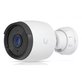 UBIQUITI NETWORKS Uvc-g6-bullet IP kamera naudojimui patalpose / lauke, balta