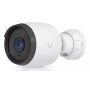 UBIQUITI NETWORKS Uvc-g6-bullet IP kamera naudojimui patalpose / lauke, balta