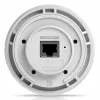 UBIQUITI NETWORKS Uvc-g6-bullet IP kamera naudojimui patalpose / lauke, balta