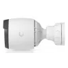 UBIQUITI NETWORKS Uvc-g6-bullet IP kamera naudojimui patalpose / lauke, balta