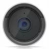 UBIQUITI NETWORKS Uvc-g6-bullet IP kamera naudojimui patalpose / lauke, balta