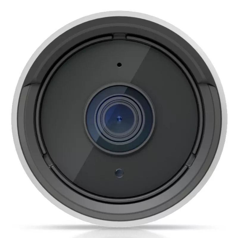 UBIQUITI NETWORKS Uvc-g6-bullet IP kamera naudojimui patalpose / lauke, balta