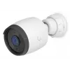 UBIQUITI NETWORKS Uvc-g6-bullet IP kamera naudojimui patalpose / lauke, balta