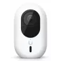 UBIQUITI NETWORKS UVC-G6-INS-W IP kamera vidaus / lauko naudojimui balta