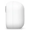 UBIQUITI NETWORKS UVC-G6-INS-W IP kamera vidaus / lauko naudojimui balta