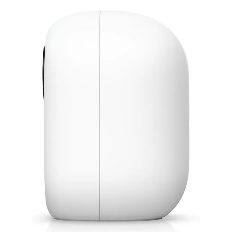 UBIQUITI NETWORKS UVC-G6-INS-W IP kamera vidaus / lauko naudojimui balta
