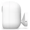 UBIQUITI NETWORKS UVC-G6-INS-W IP kamera vidaus / lauko naudojimui balta