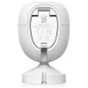 UBIQUITI NETWORKS UVC-G6-INS-W IP kamera vidaus / lauko naudojimui balta