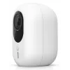 UBIQUITI NETWORKS UVC-G6-INS-W IP kamera vidaus / lauko naudojimui balta