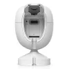 UBIQUITI NETWORKS UVC-G6-INS-W IP kamera vidaus / lauko naudojimui balta