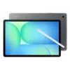 Samsung Galaxy Tab S10 FE 5G (10,9 colio), 27,7 cm (10,9 colio), 2304 x 1440 pikselių, 128 GB, 8 GB, 2,6 GHz, Pilka