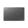 Samsung Galaxy Tab S10 FE 5G (10,9 colio), 27,7 cm (10,9 colio), 2304 x 1440 pikselių, 128 GB, 8 GB, 2,6 GHz, Pilka