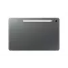 Samsung Galaxy Tab S10 FE 5G (10,9 colio), 27,7 cm (10,9 colio), 2304 x 1440 pikselių, 128 GB, 8 GB, 2,6 GHz, Pilka