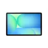 Samsung Galaxy Tab S10 FE 5G (10,9 colio), 27,7 cm (10,9 colio), 2304 x 1440 pikselių, 128 GB, 8 GB, 2,6 GHz, Pilka