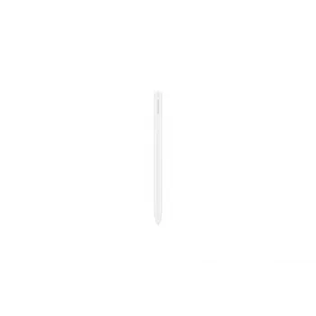 Planšetinis kompiuteris Samsung Galaxy Tab S10 FE 5G 10,9 col. Exynos 1580 12GB RAM 256GB