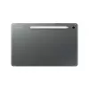 Planšetinis kompiuteris Samsung Galaxy Tab S10 FE 5G 10,9 col. Exynos 1580 12GB RAM 256GB