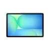 Planšetinis kompiuteris Samsung Galaxy Tab S10 FE 5G 10,9 col. Exynos 1580 12GB RAM 256GB