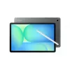 Planšetinis kompiuteris Samsung Galaxy Tab S10 FE 5G 10,9 col. Exynos 1580 12GB RAM 256GB