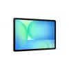 Planšetinis kompiuteris Samsung Galaxy Tab S10 FE 5G 10,9 col. Exynos 1580 12GB RAM 256GB