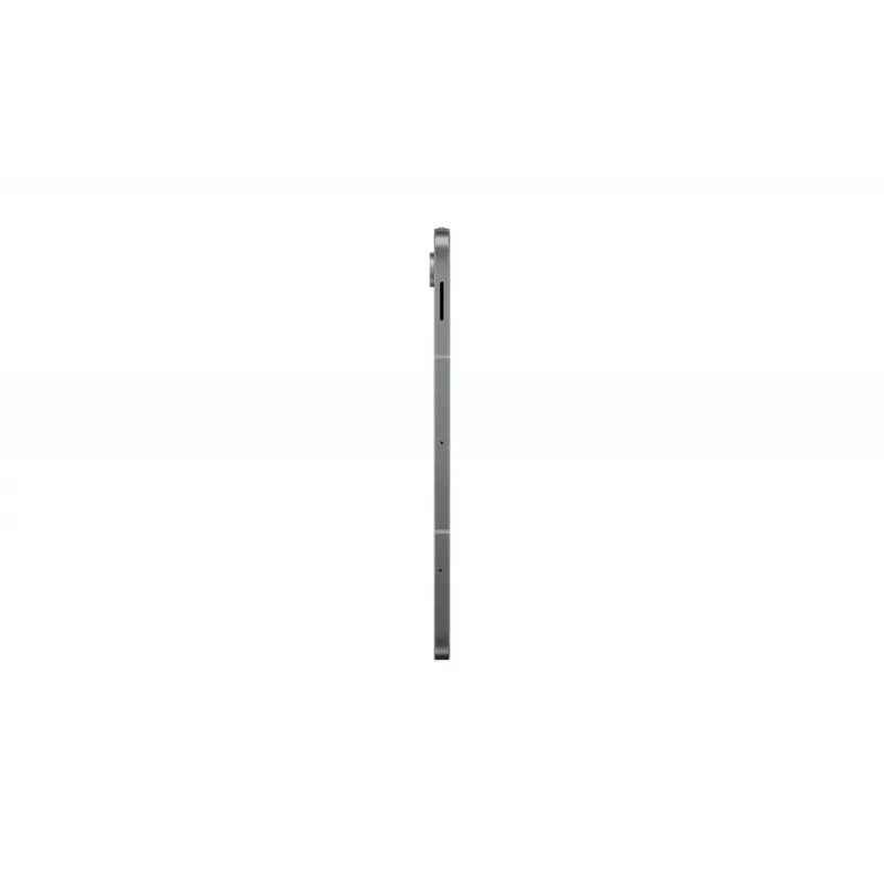 Planšetinis kompiuteris Samsung Galaxy Tab S10 FE 10,9 col. Exynos 1580 12GB RAM 256GB