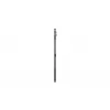 Planšetinis kompiuteris Samsung Galaxy Tab S10 FE 10,9 col. Exynos 1580 12GB RAM 256GB
