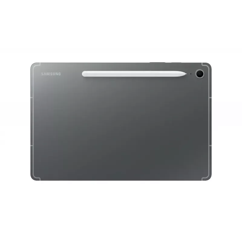 Planšetinis kompiuteris Samsung Galaxy Tab S10 FE 10,9 col. Exynos 1580 12GB RAM 256GB