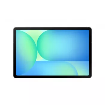 Planšetinis kompiuteris Samsung Galaxy Tab S10 FE 10,9 col. Exynos 1580 12GB RAM 256GB