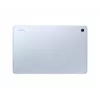 Samsung Galaxy Tab S10 FE 5G Samsung Exynos LTE-TDD & LTE-FDD 128 GB 27,7 cm (10,9 colio) 8 GB Wi-Fi 6 (802.11ax) Mėlyna