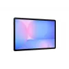 Samsung Galaxy Tab S10 FE 5G Samsung Exynos LTE-TDD & LTE-FDD 128 GB 27,7 cm (10,9 colio) 8 GB Wi-Fi 6 (802.11ax) Mėlyna