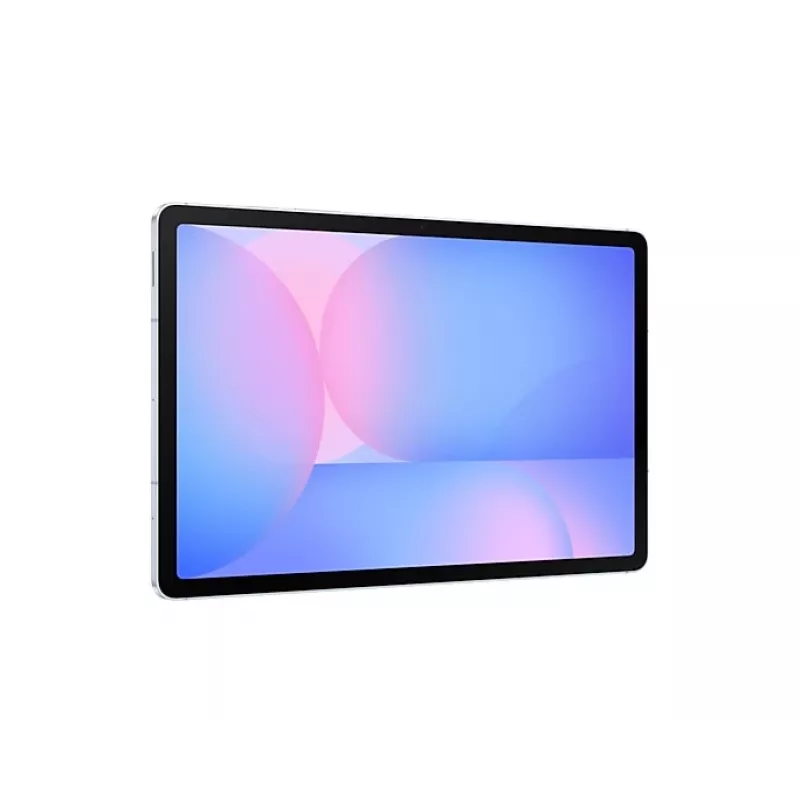 Samsung Galaxy Tab S10 FE 5G Samsung Exynos LTE-TDD & LTE-FDD 128 GB 27,7 cm (10,9 colio) 8 GB Wi-Fi 6 (802.11ax) Mėlyna