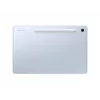 Samsung Galaxy Tab S10 FE 5G Samsung Exynos LTE-TDD & LTE-FDD 128 GB 27,7 cm (10,9 colio) 8 GB Wi-Fi 6 (802.11ax) Mėlyna