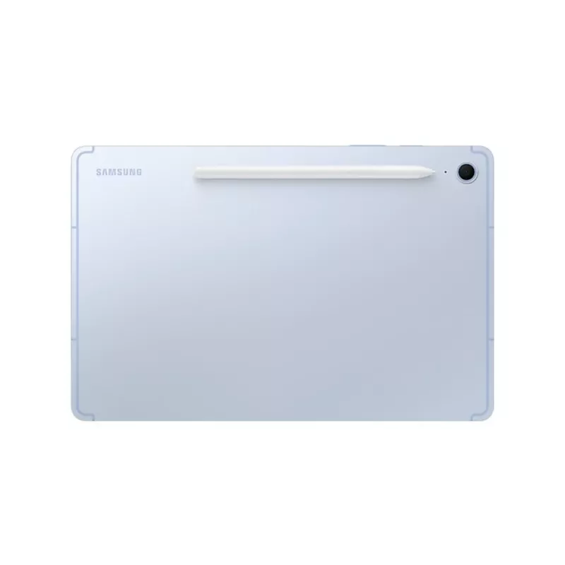 Samsung Galaxy Tab S10 FE 5G Samsung Exynos LTE-TDD & LTE-FDD 128 GB 27,7 cm (10,9 colio) 8 GB Wi-Fi 6 (802.11ax) Mėlyna