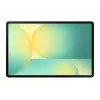 Samsung Galaxy Tab S10 FE+ Samsung Exynos 128 GB 33,3 cm (13,1 colio) 8 GB Wi-Fi 6 (802.11ax) Sidabrinė