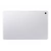 Samsung Galaxy Tab S10 FE+ Samsung Exynos 128 GB 33,3 cm (13,1 colio) 8 GB Wi-Fi 6 (802.11ax) Sidabrinė