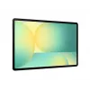 Samsung Galaxy Tab S10 FE+ Samsung Exynos 128 GB 33,3 cm (13,1 colio) 8 GB Wi-Fi 6 (802.11ax) Sidabrinė