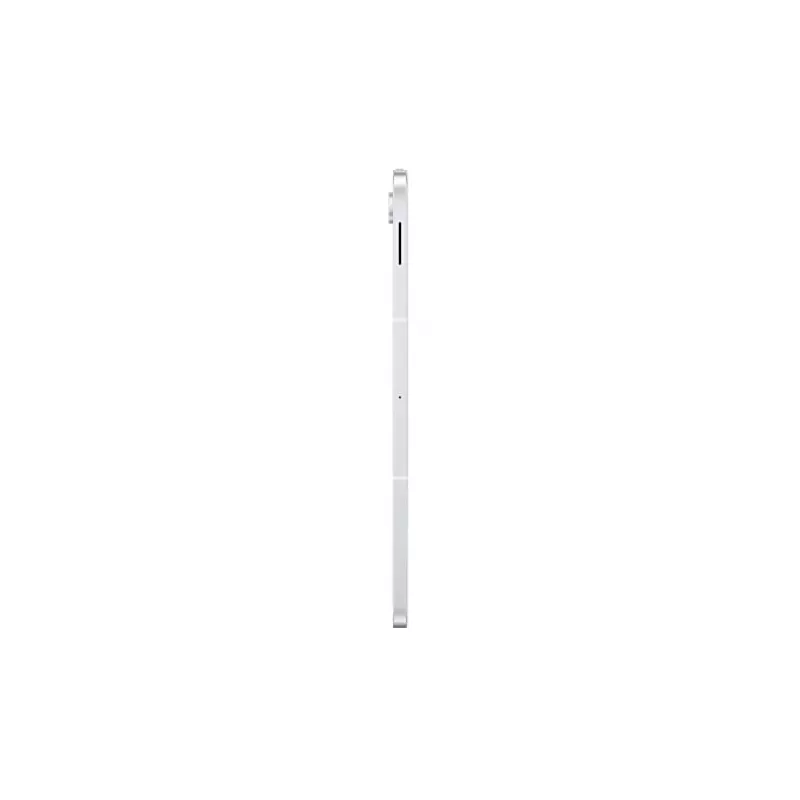 Samsung Galaxy Tab S10 FE+ Samsung Exynos 128 GB 33,3 cm (13,1 colio) 8 GB Wi-Fi 6 (802.11ax) Sidabrinė