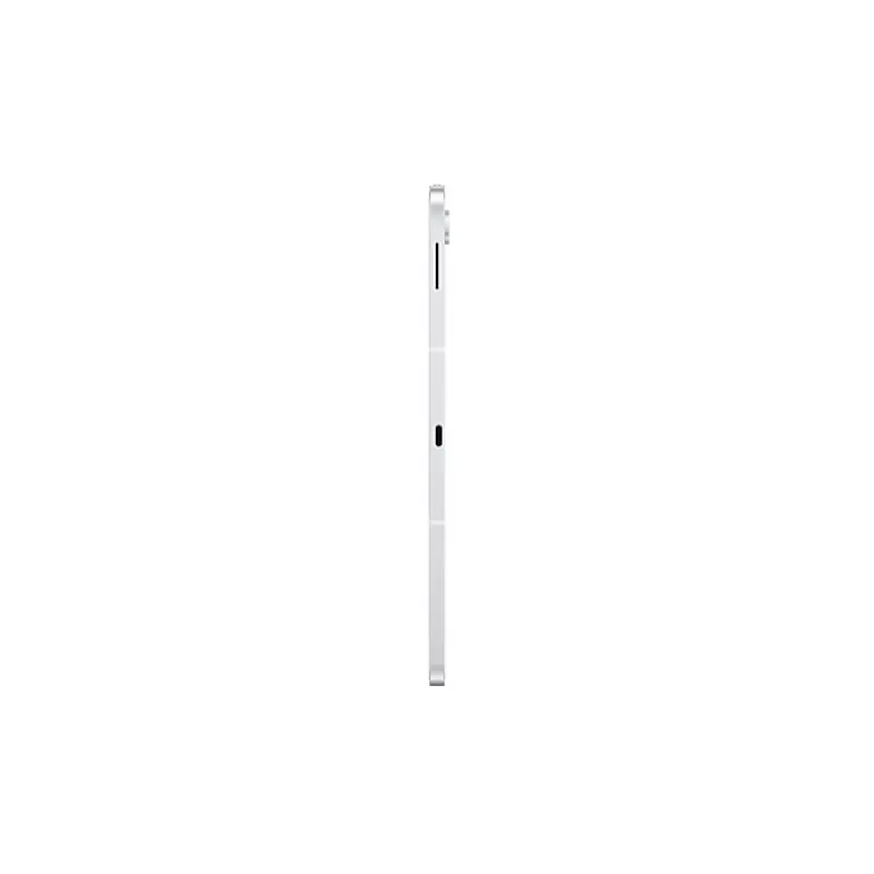 Samsung Galaxy Tab S10 FE+ Samsung Exynos 128 GB 33,3 cm (13,1 colio) 8 GB Wi-Fi 6 (802.11ax) Sidabrinė