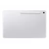 Samsung Galaxy Tab S10 FE+ Samsung Exynos 128 GB 33,3 cm (13,1 colio) 8 GB Wi-Fi 6 (802.11ax) Sidabrinė
